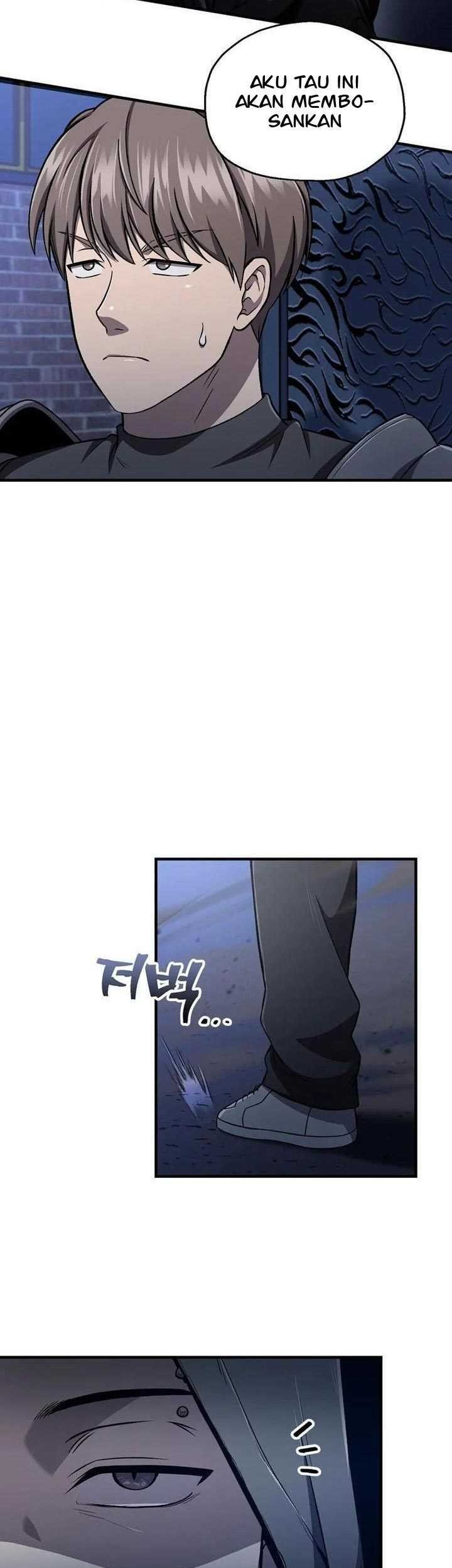 Chapter 28 - halaman 55