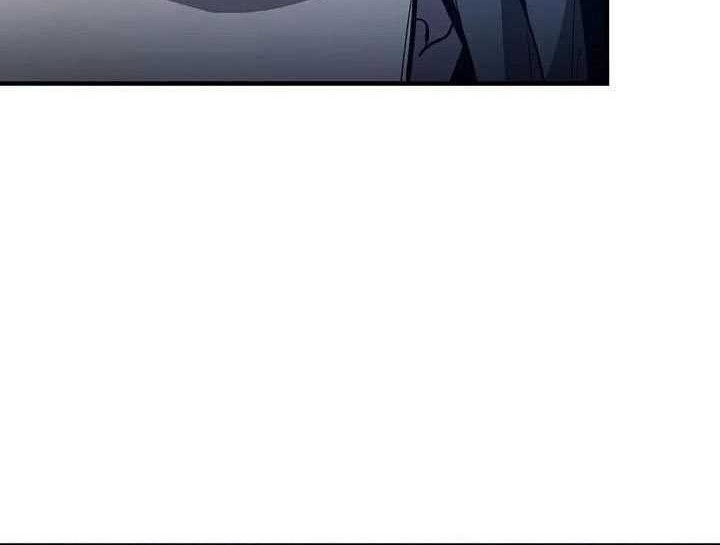 Chapter 28 - halaman 56