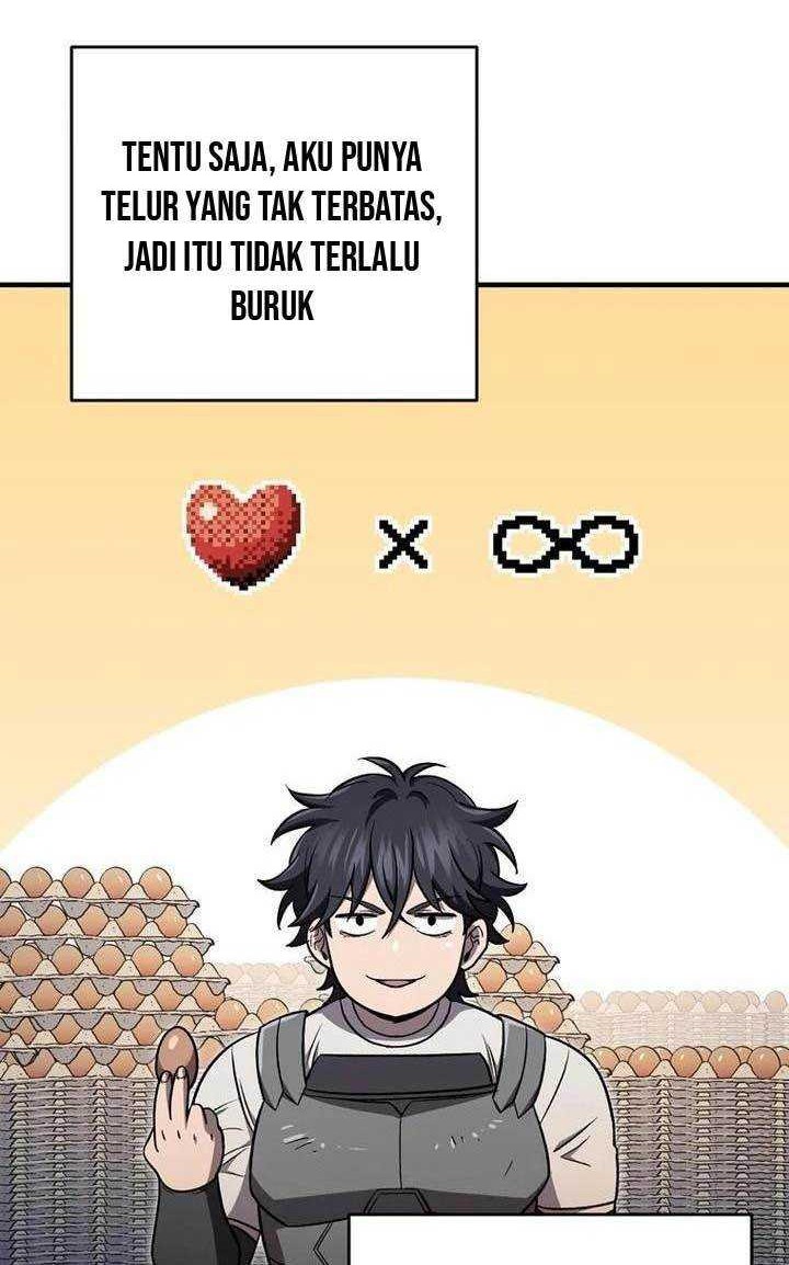 Chapter 28 - halaman 4