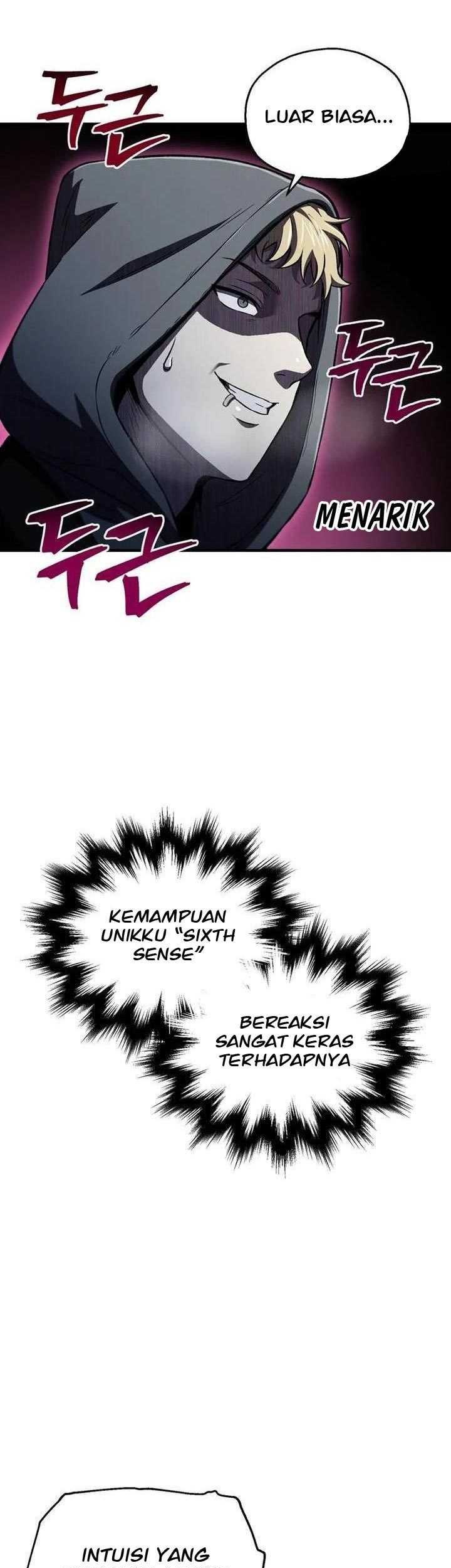Chapter 28 - halaman 59
