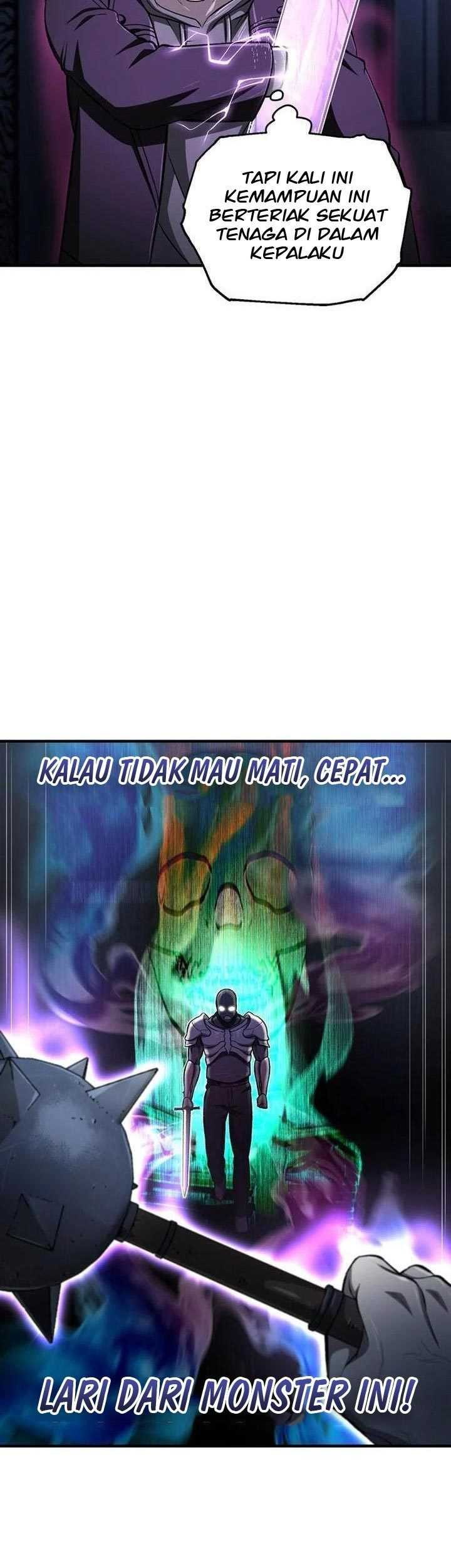 Chapter 28 - halaman 61