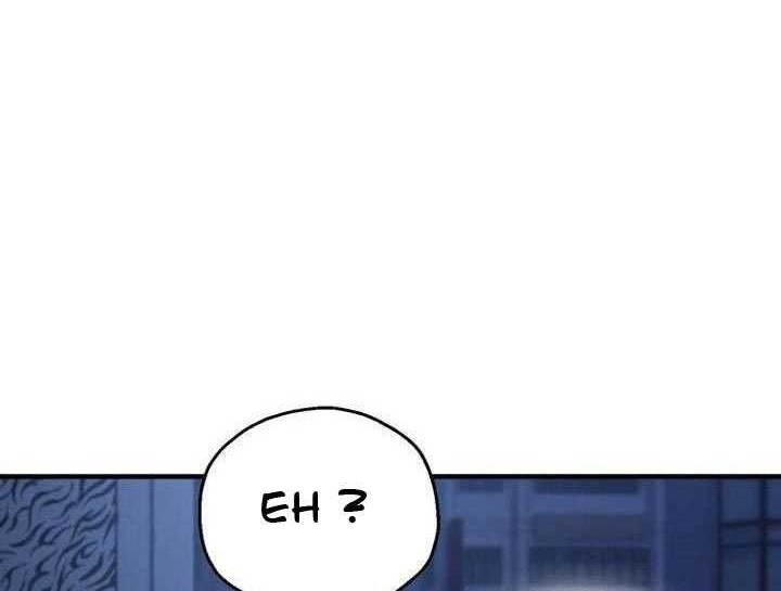 Chapter 28 - halaman 62