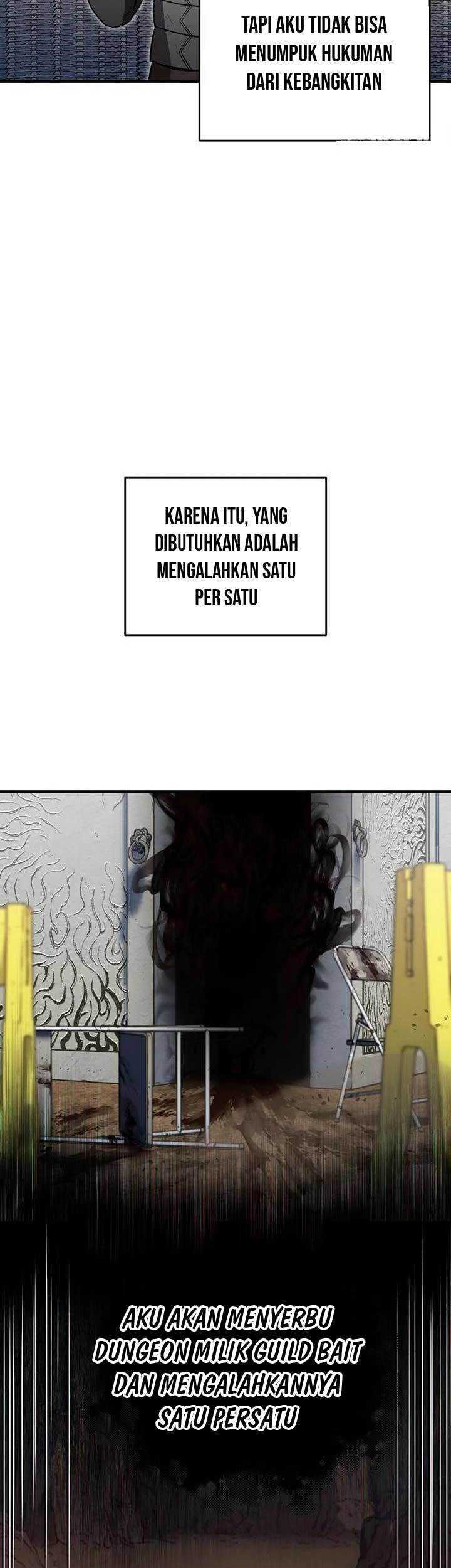 Chapter 28 - halaman 5