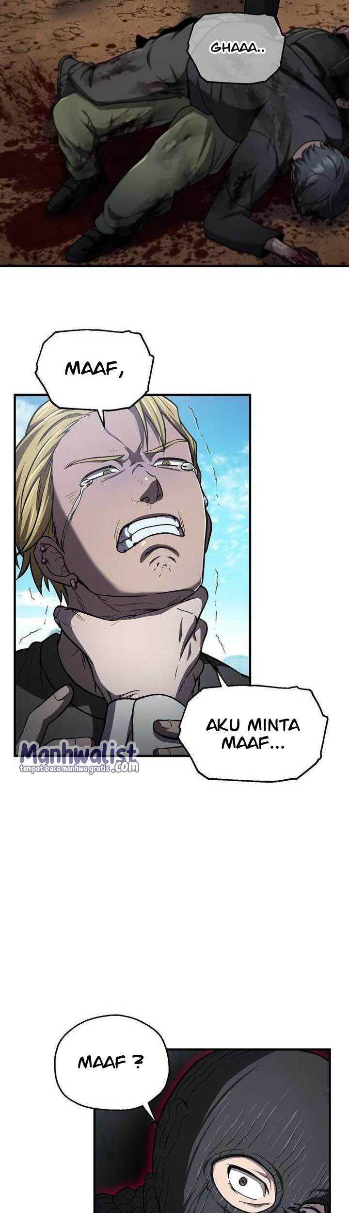 Chapter 28 - halaman 7