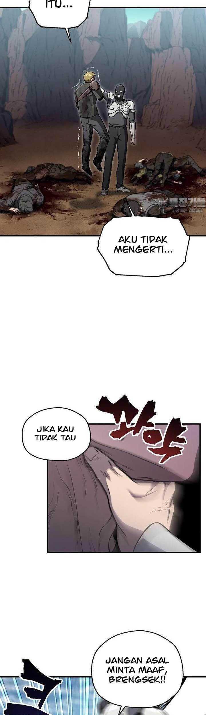 Chapter 28 - halaman 9