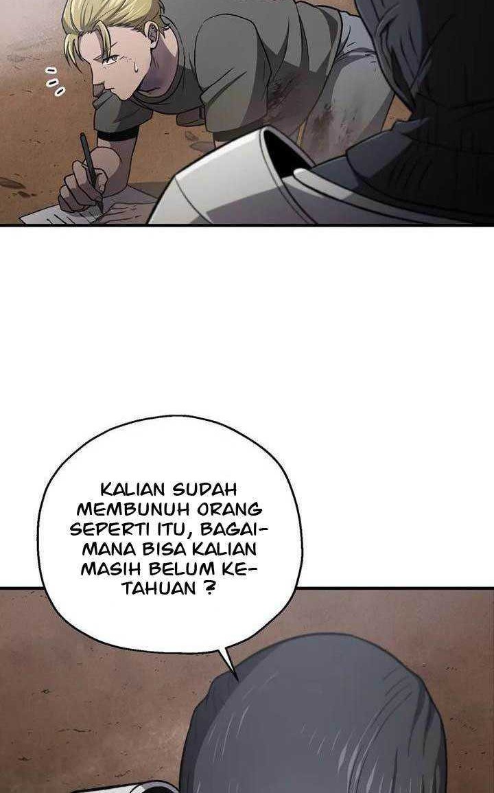Chapter 28 - halaman 14