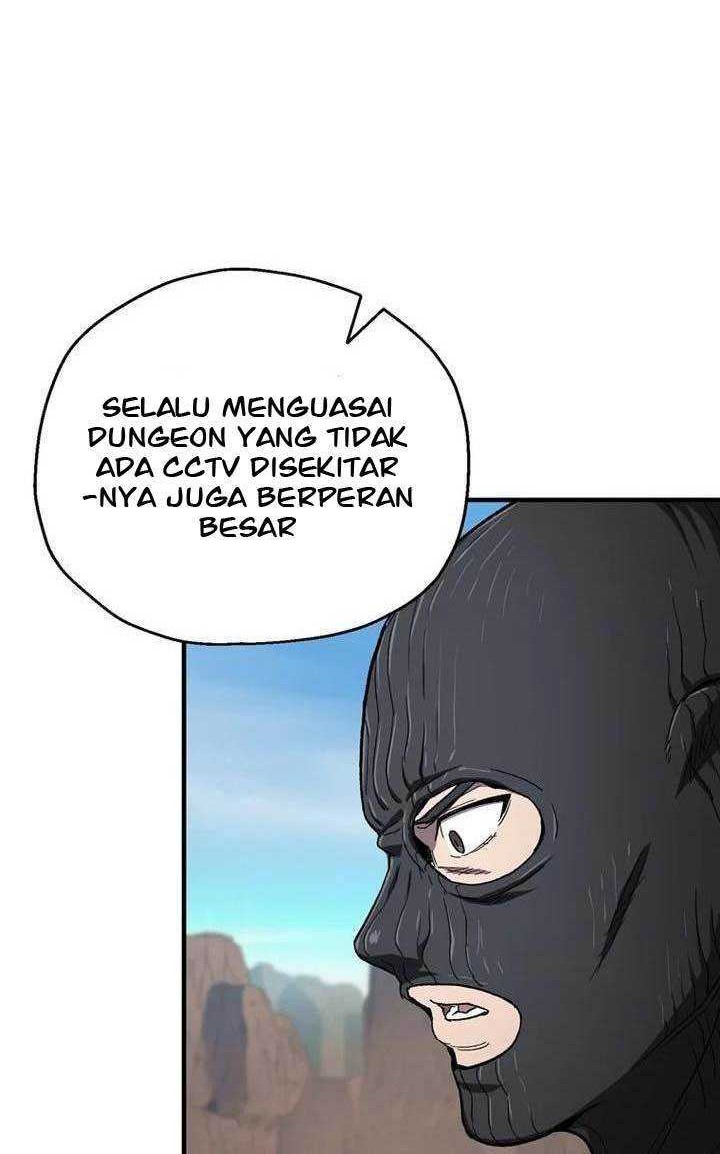 Chapter 28 - halaman 16