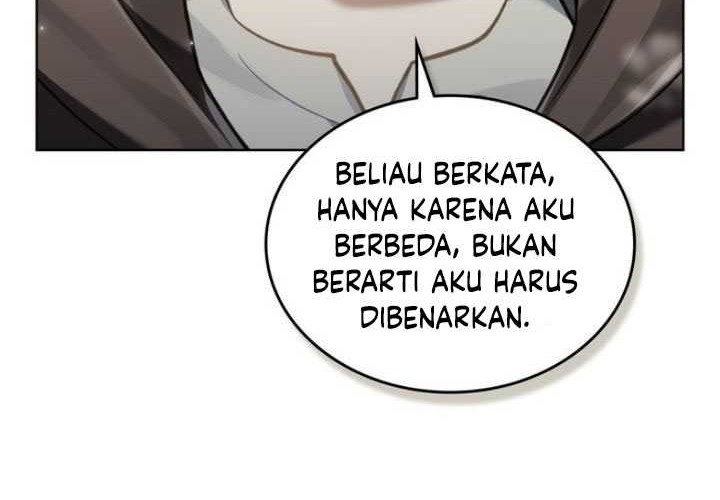 Chapter 48 - halaman 16