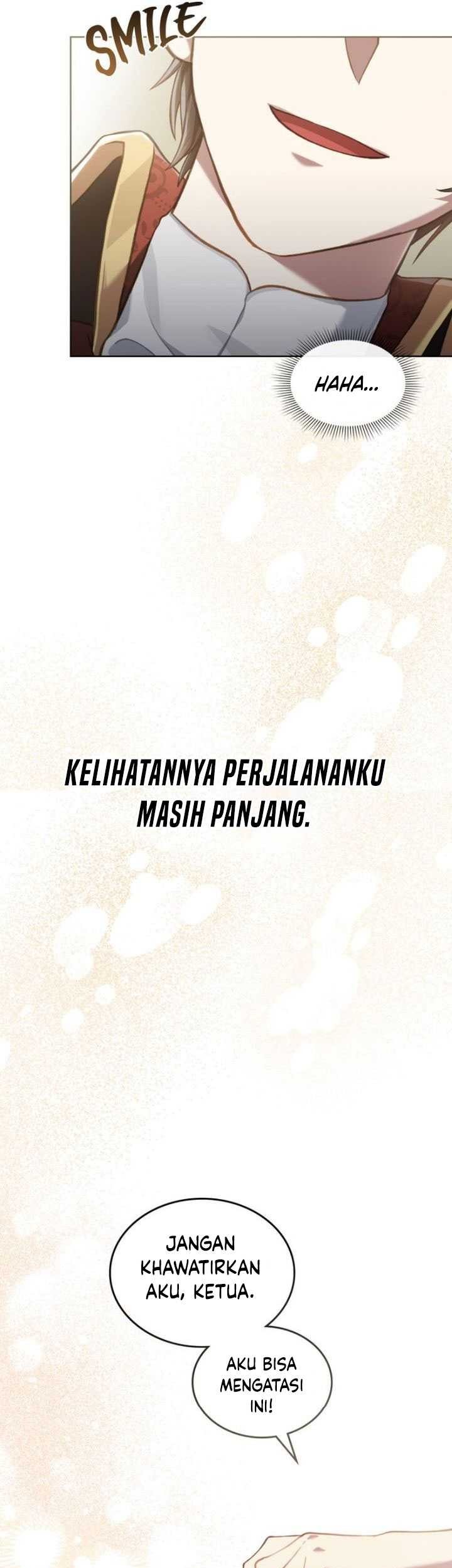 Chapter 48 - halaman 18