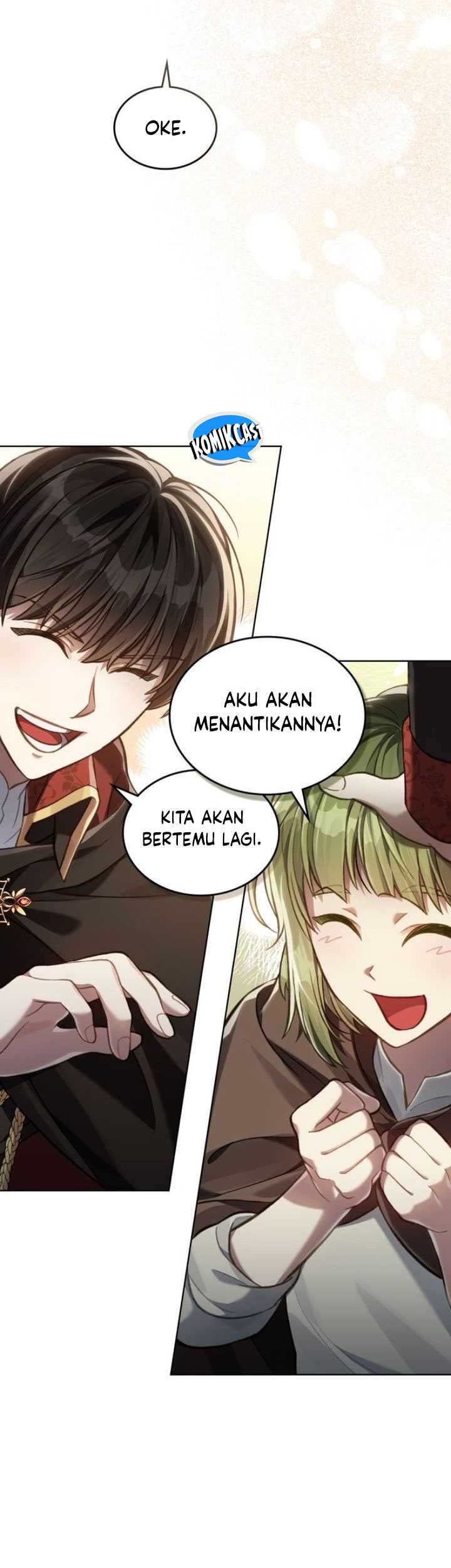 Chapter 48 - halaman 20