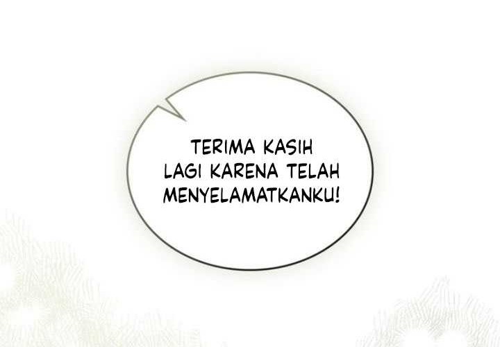 Chapter 48 - halaman 21