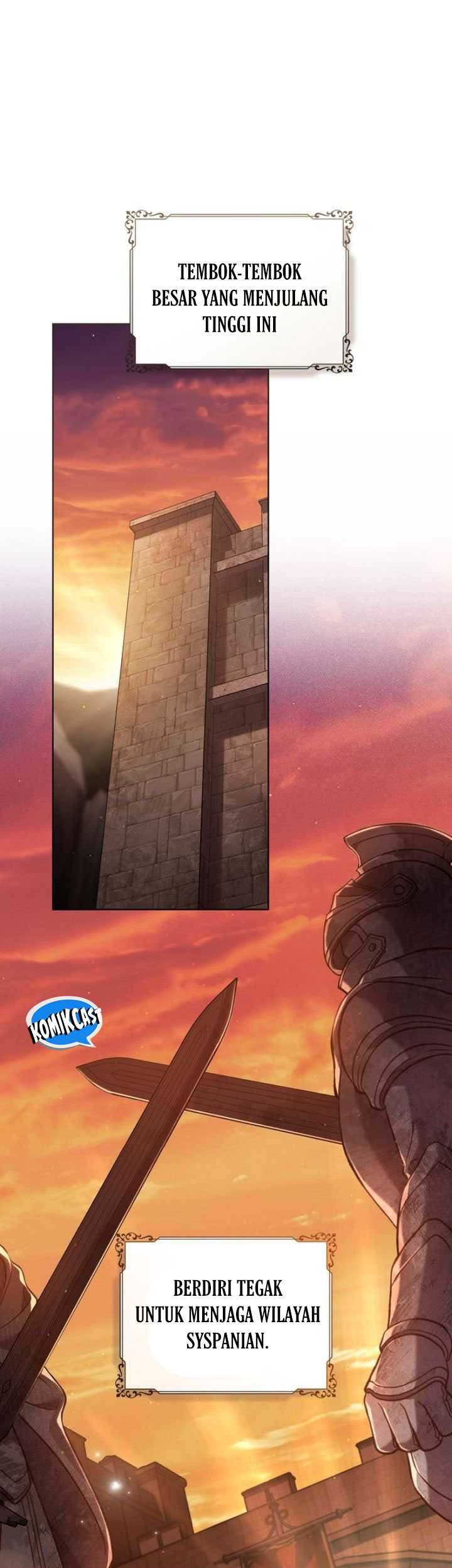 Chapter 48 - halaman 24