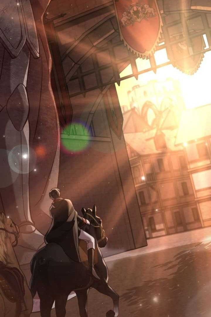 Chapter 48 - halaman 25