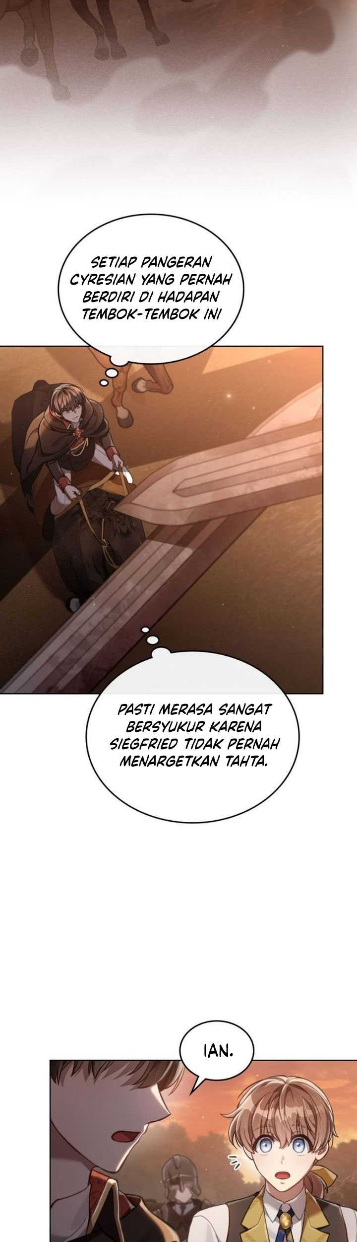Chapter 48 - halaman 26