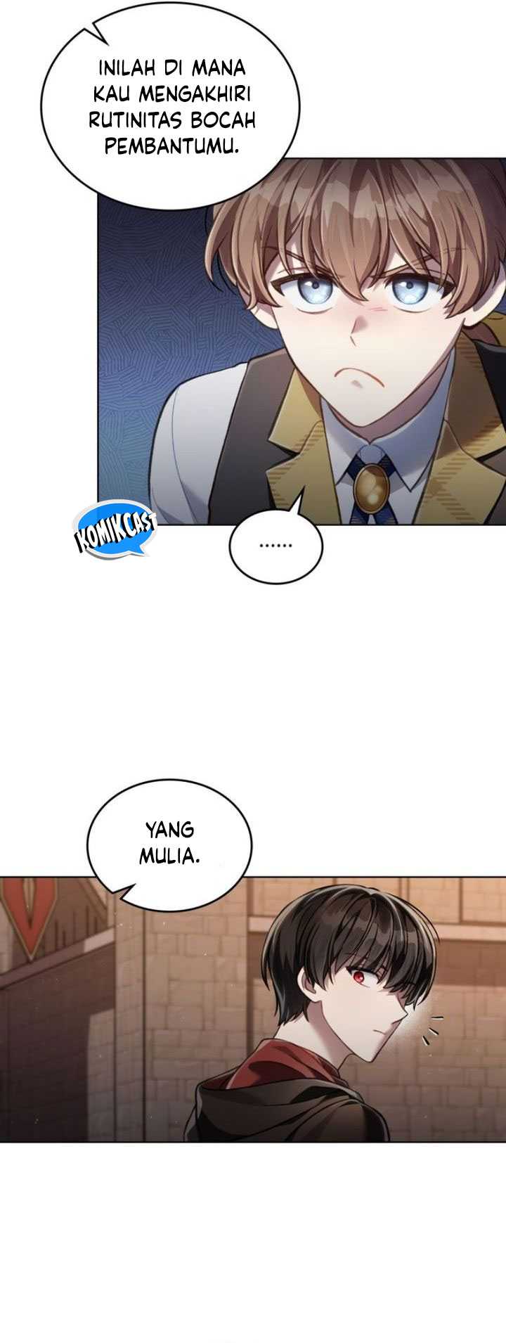 Chapter 48 - halaman 30