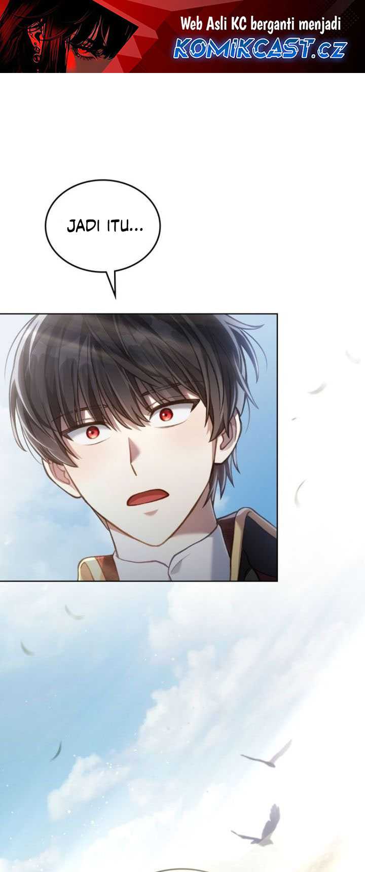 Chapter 48 - halaman 3