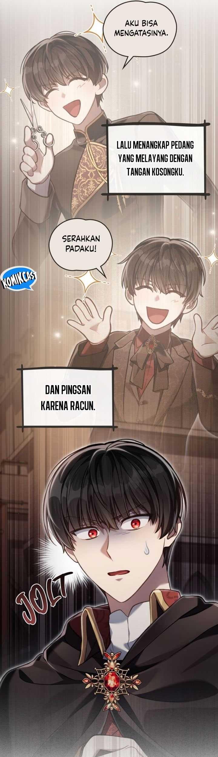 Chapter 48 - halaman 32