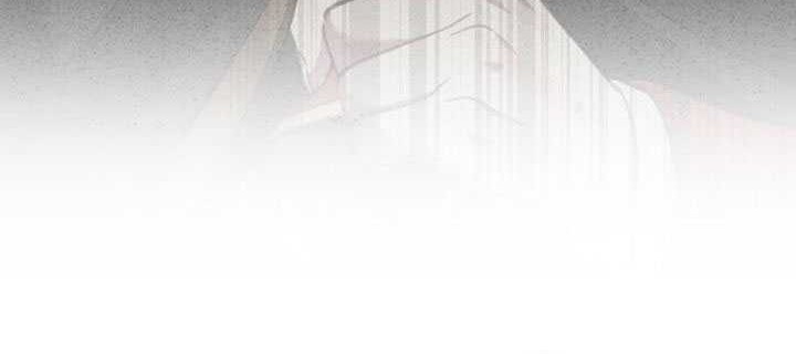 Chapter 48 - halaman 33