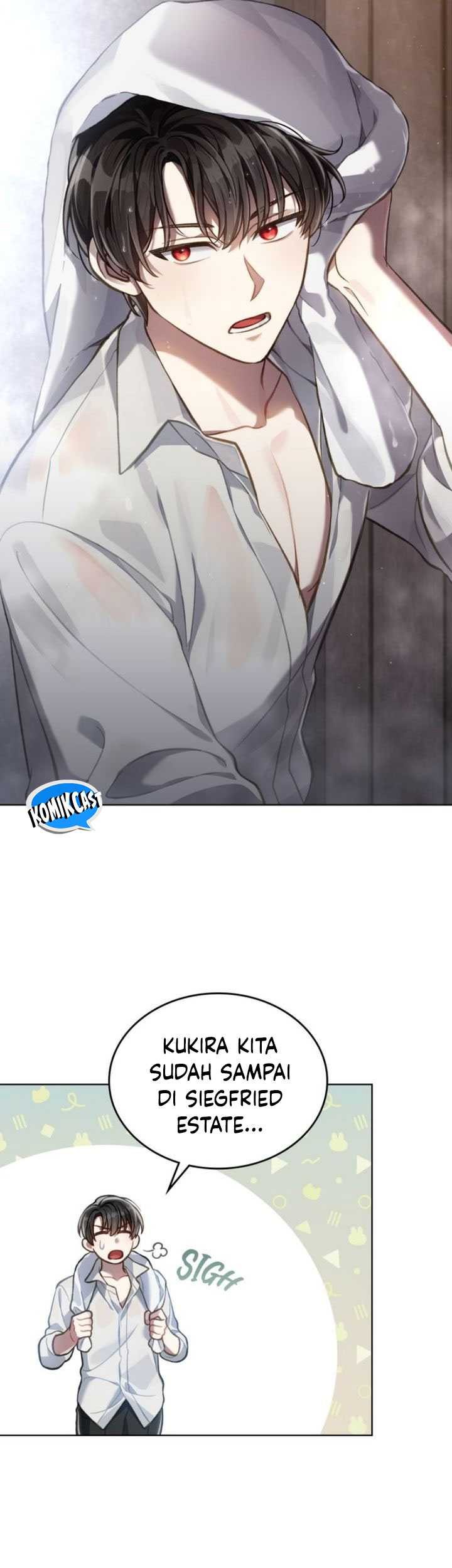 Chapter 48 - halaman 38