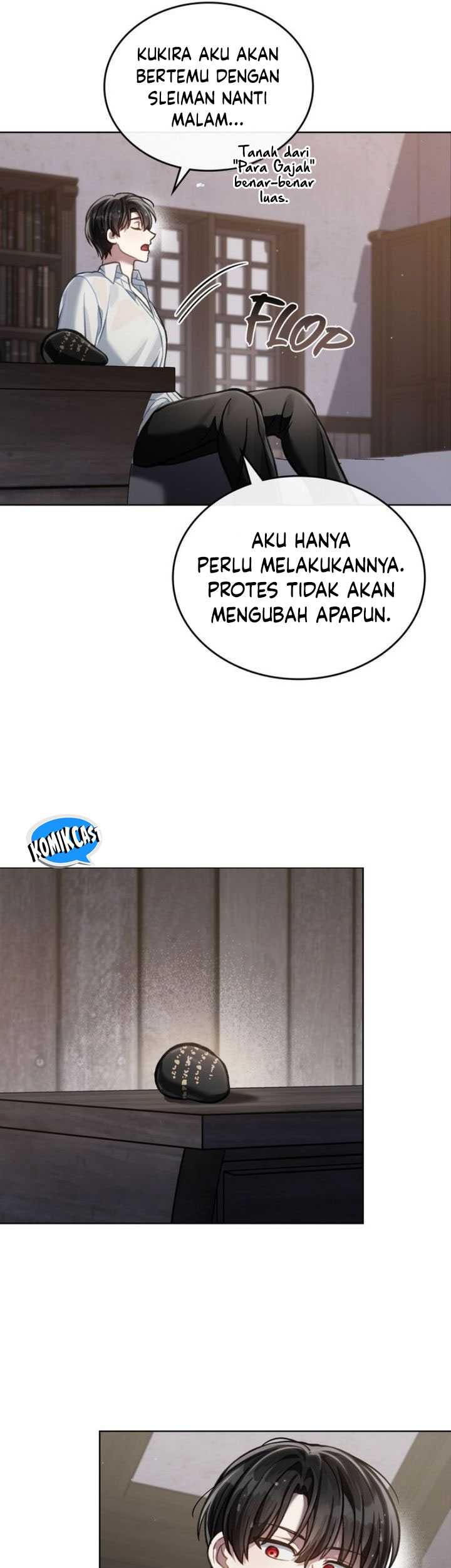 Chapter 48 - halaman 41