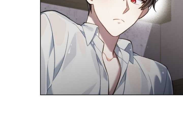 Chapter 48 - halaman 42