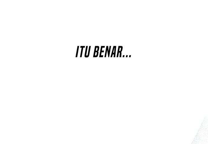 Chapter 48 - halaman 44