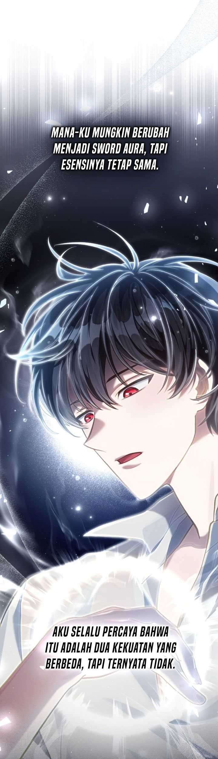 Chapter 48 - halaman 45