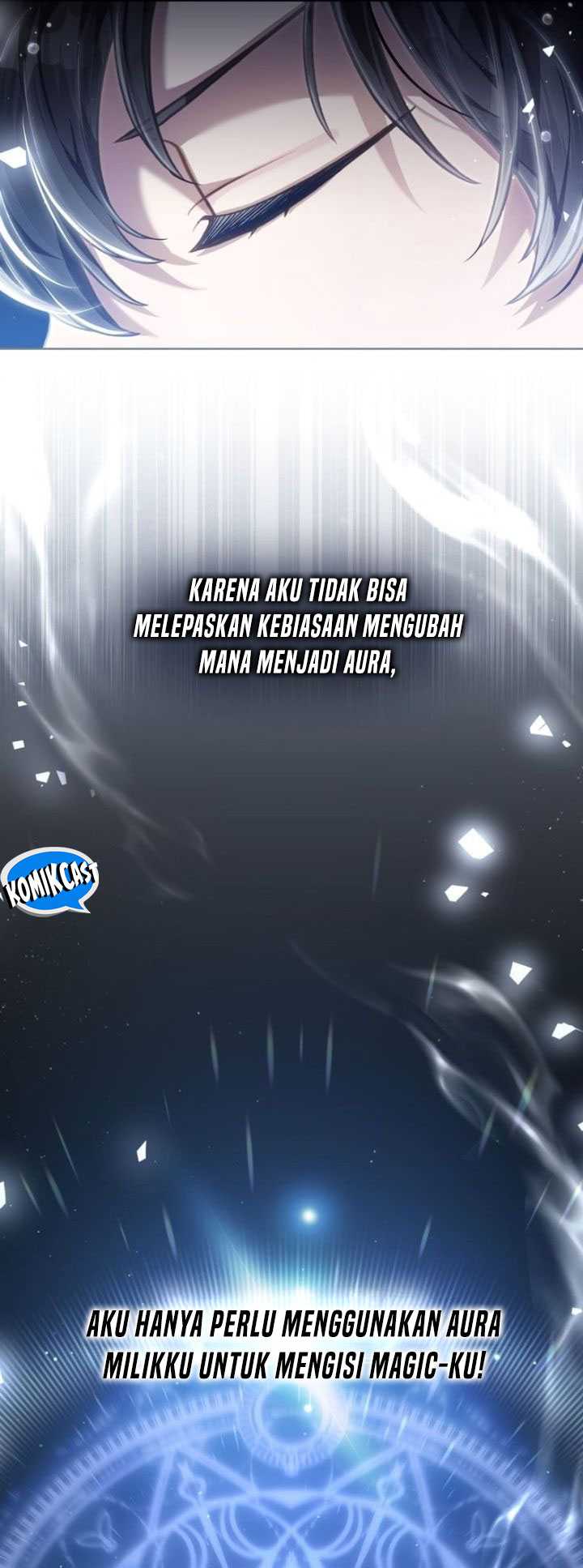 Chapter 48 - halaman 47