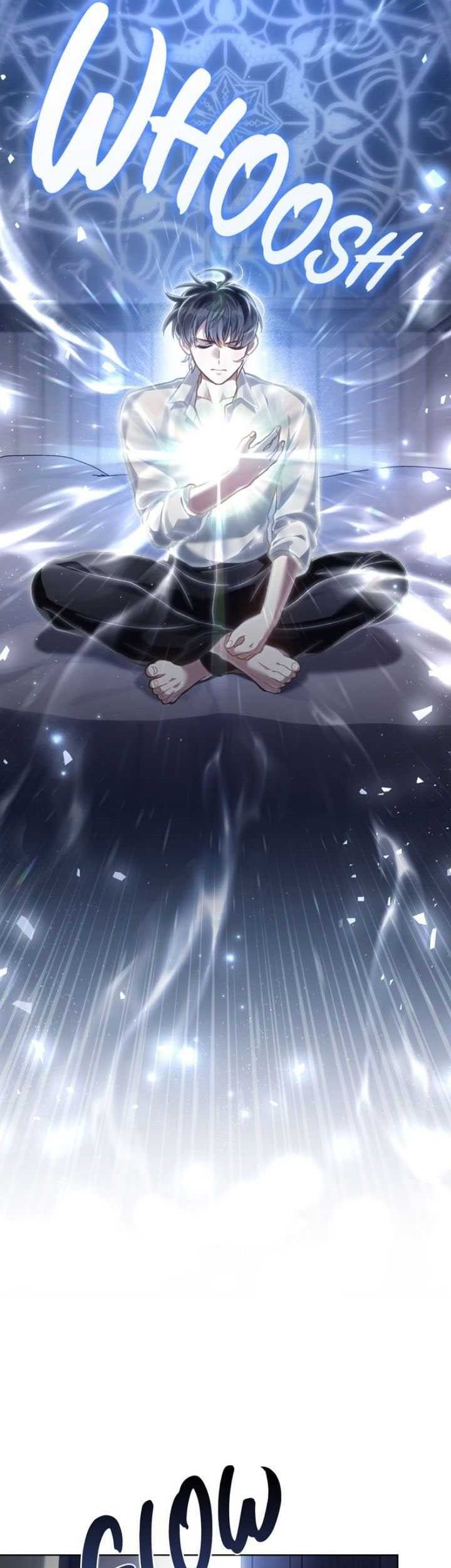 Chapter 48 - halaman 48
