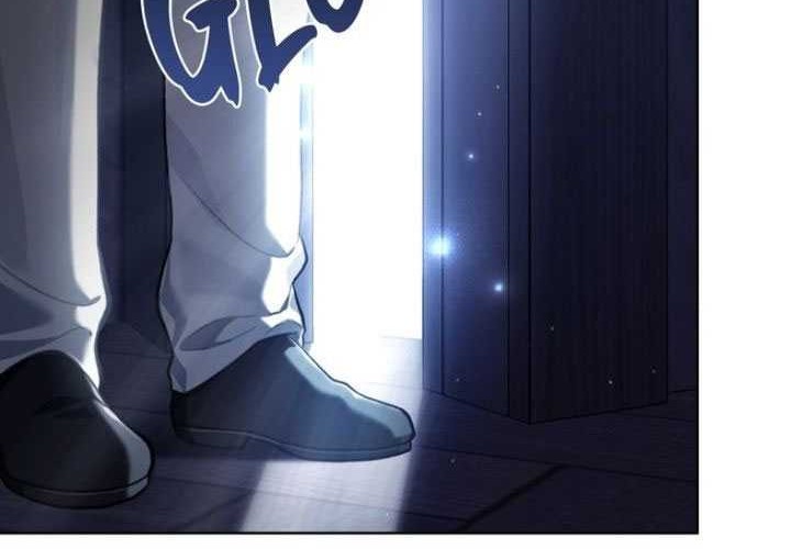 Chapter 48 - halaman 49