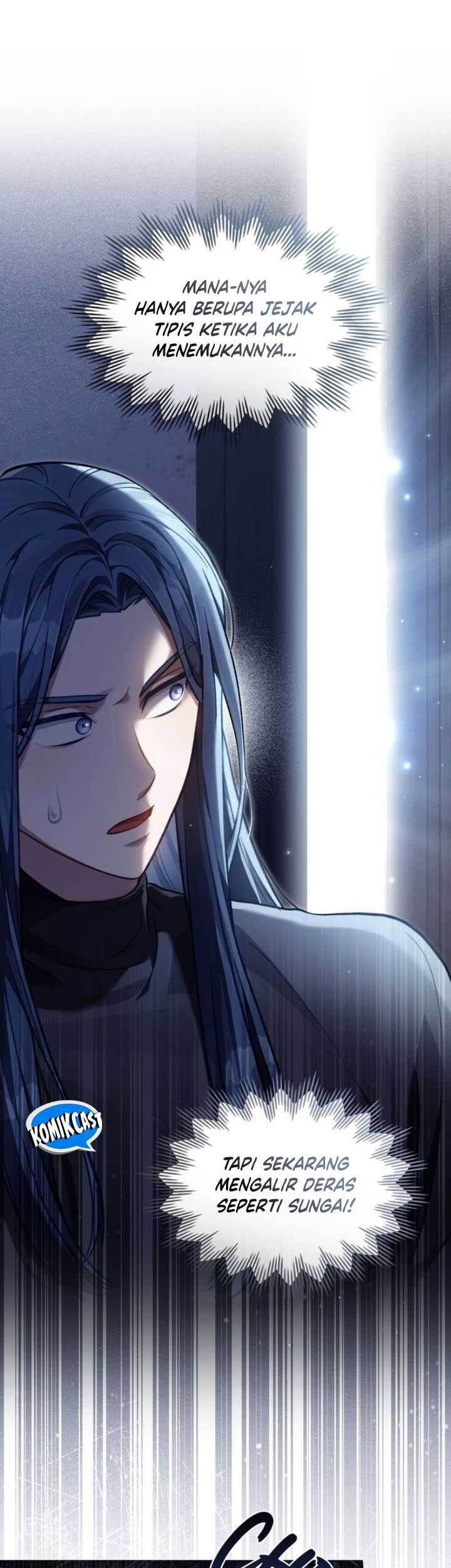 Chapter 48 - halaman 50