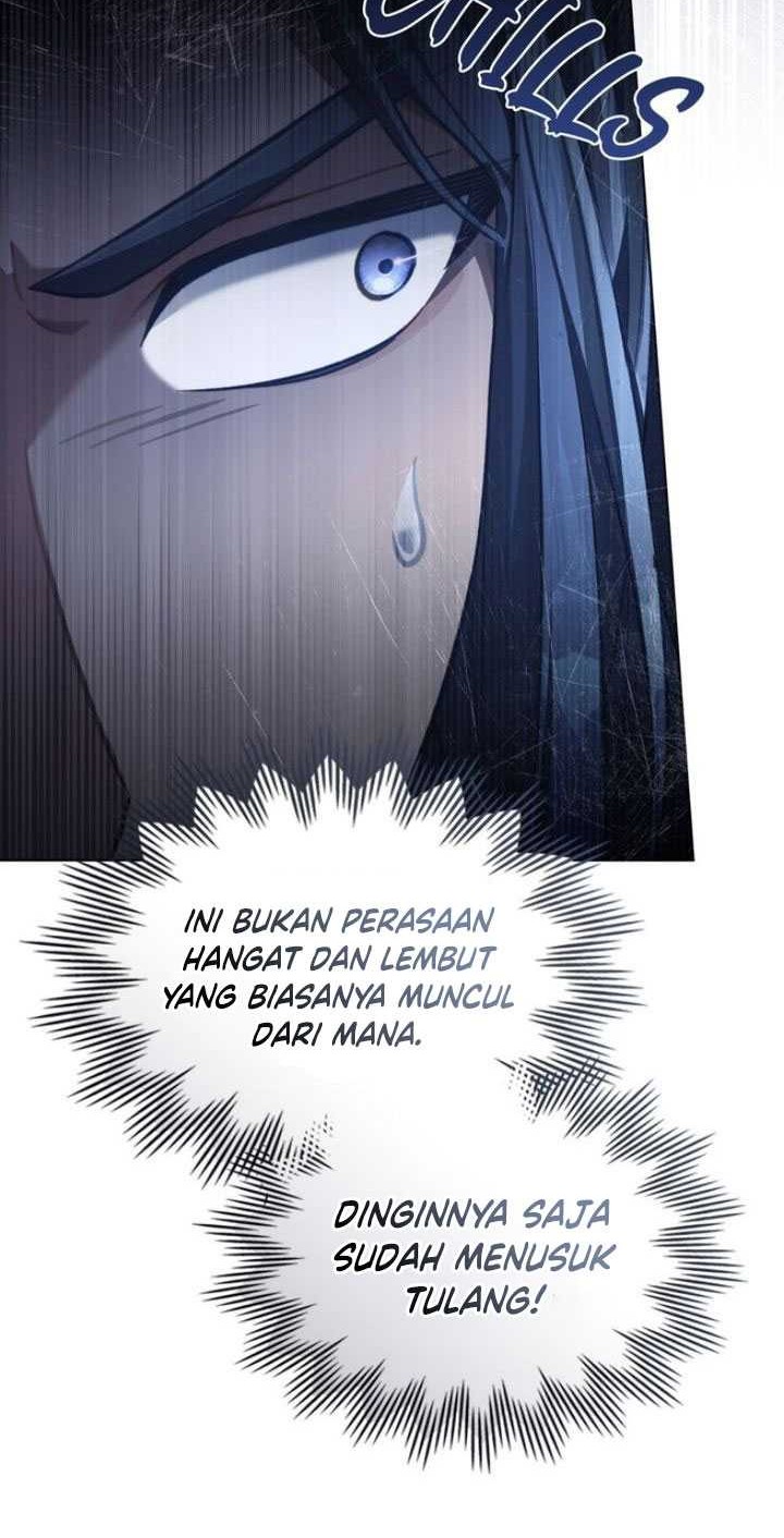 Chapter 48 - halaman 51