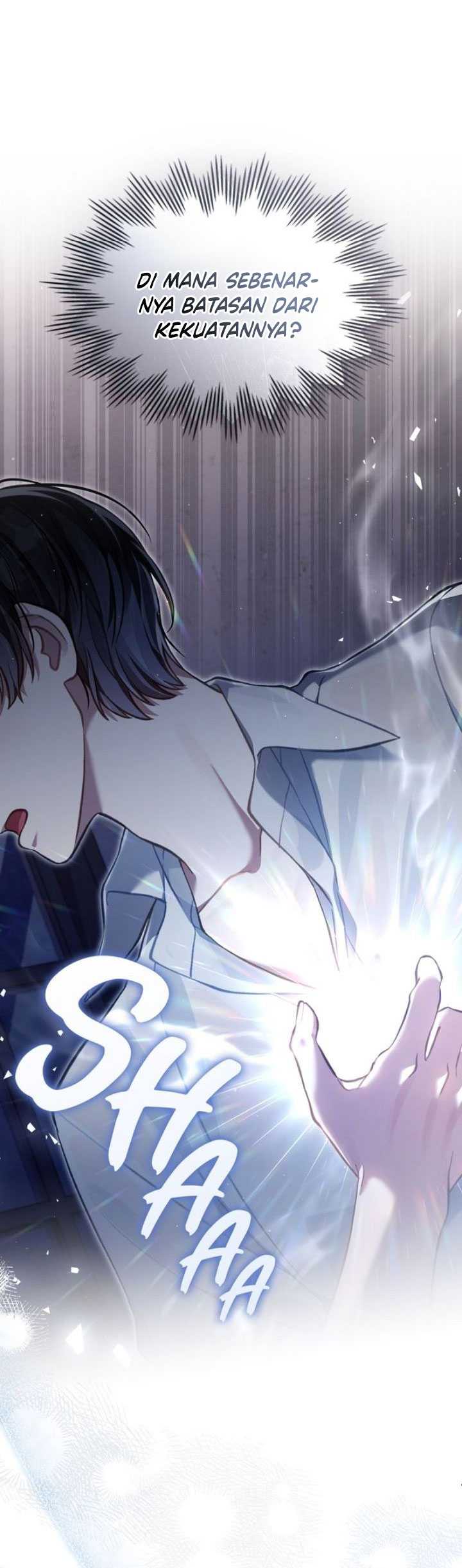 Chapter 48 - halaman 52