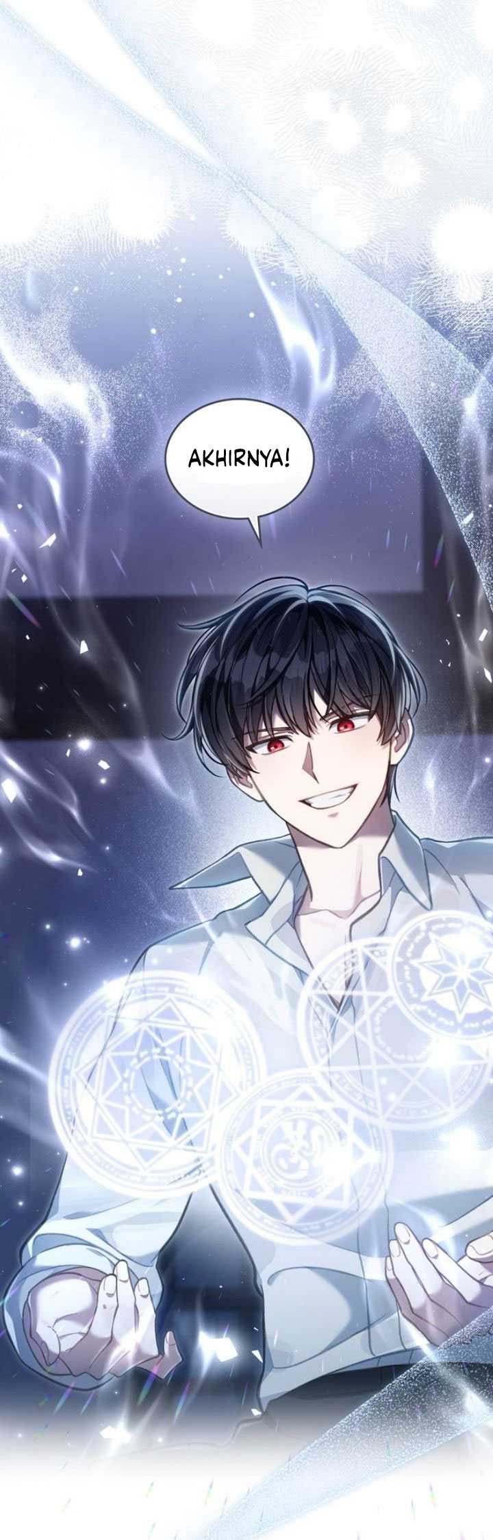 Chapter 48 - halaman 53