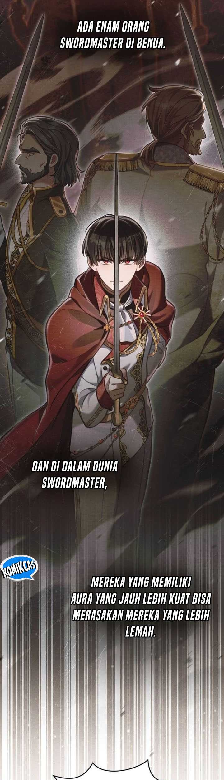 Chapter 48 - halaman 58