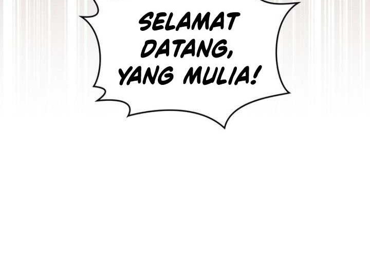 Chapter 48 - halaman 59