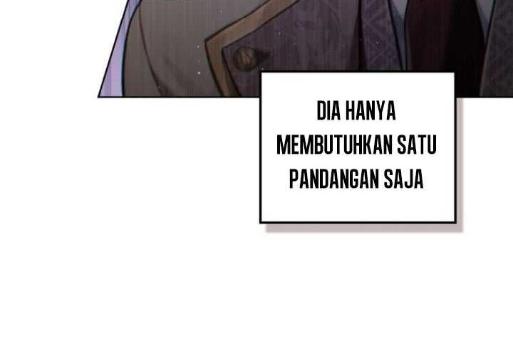 Chapter 48 - halaman 63