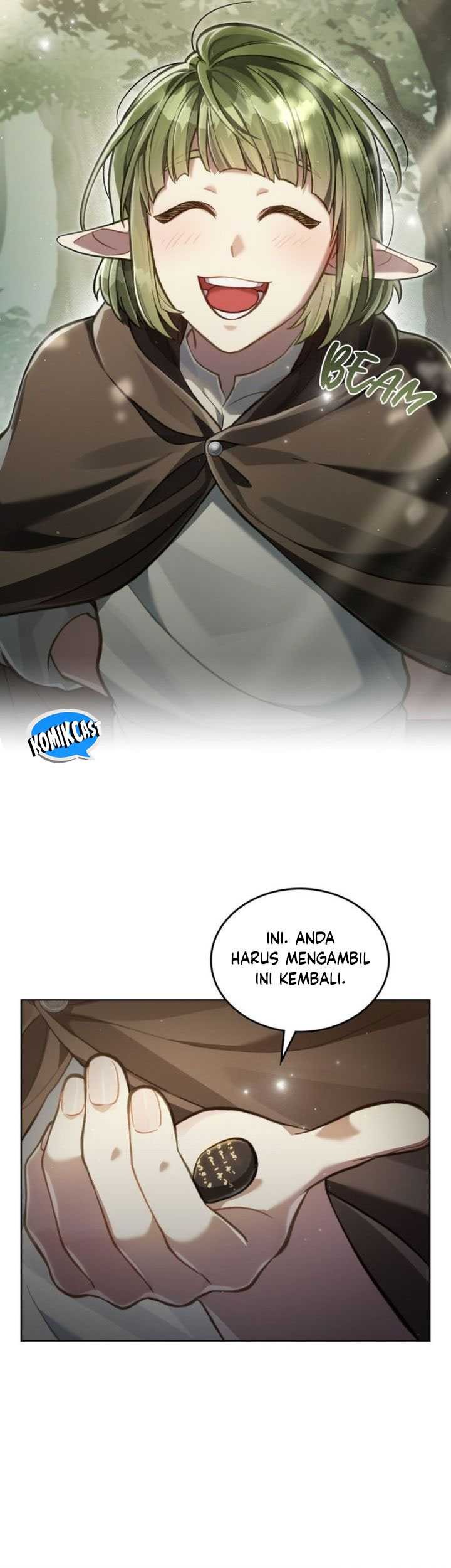 Chapter 48 - halaman 6