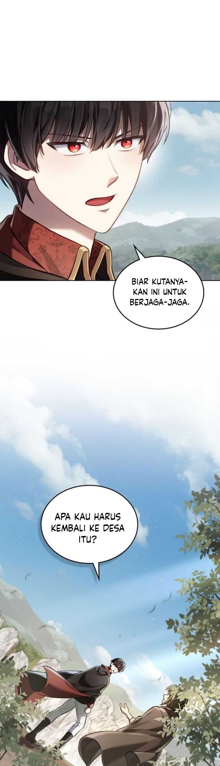 Chapter 48 - halaman 8