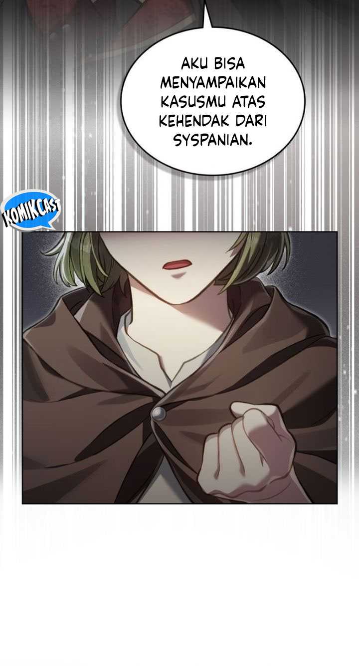Chapter 48 - halaman 12