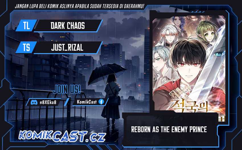 Chapter 47 - halaman 2
