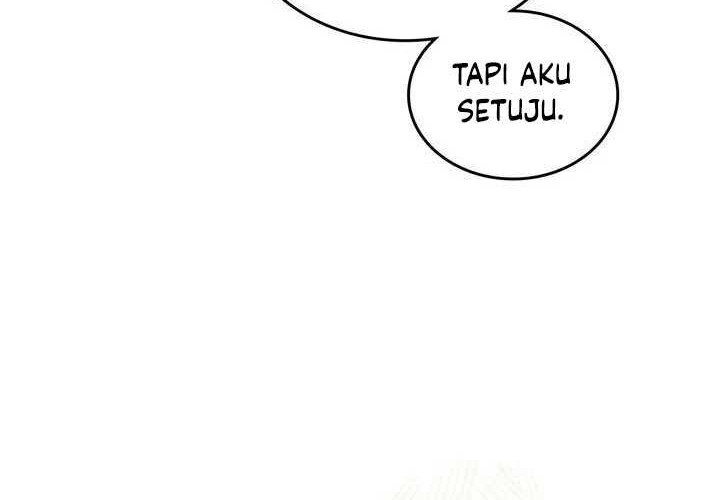 Chapter 47 - halaman 18