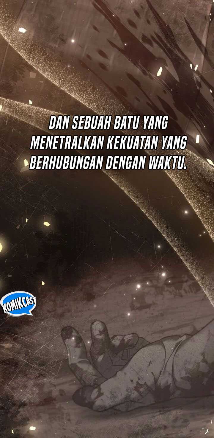 Chapter 47 - halaman 21