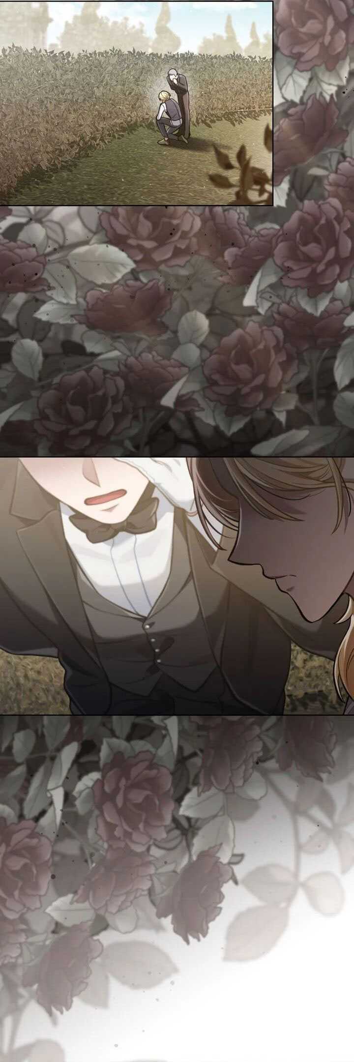 Chapter 47 - halaman 26