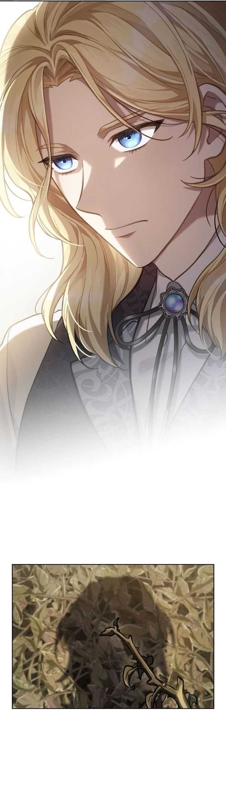 Chapter 47 - halaman 27