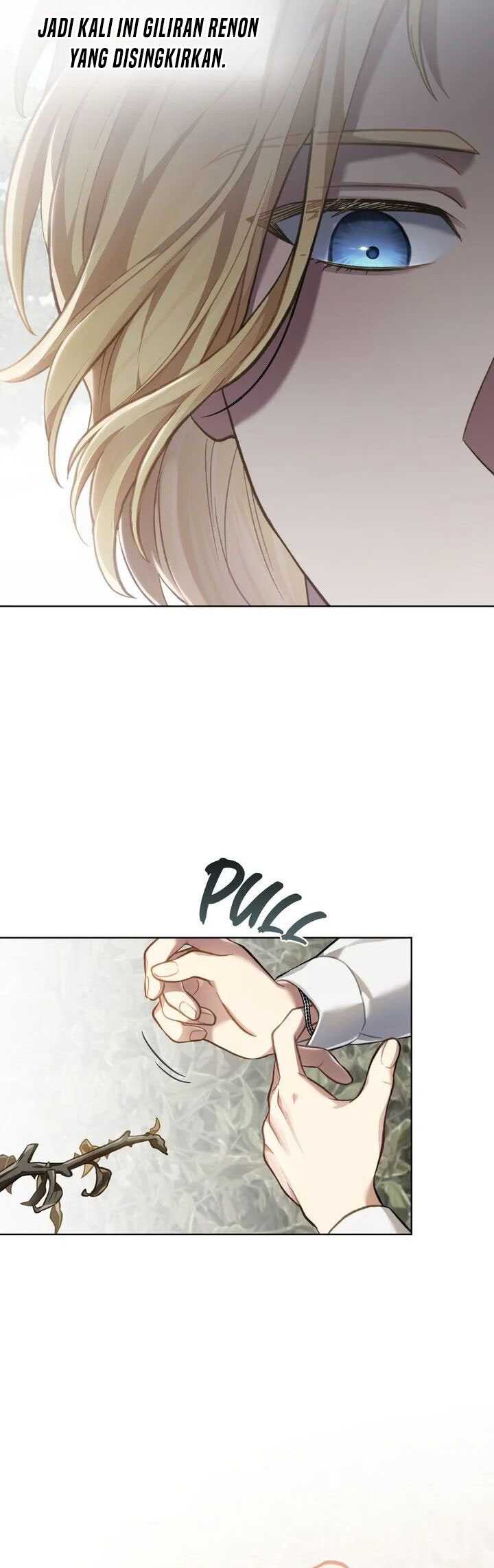 Chapter 47 - halaman 31