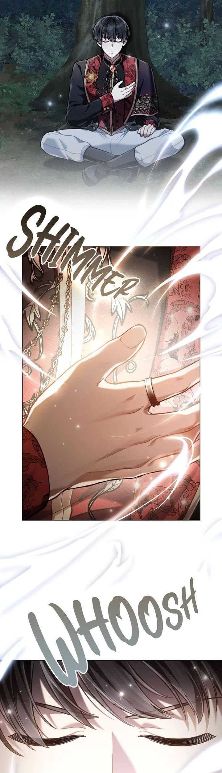Chapter 47 - halaman 38