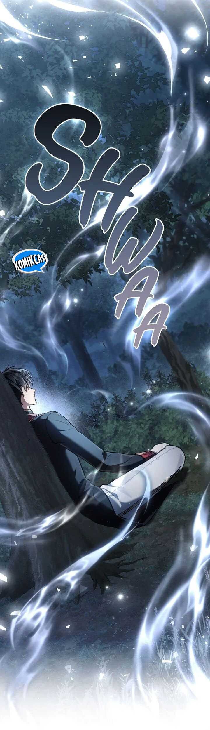 Chapter 47 - halaman 40