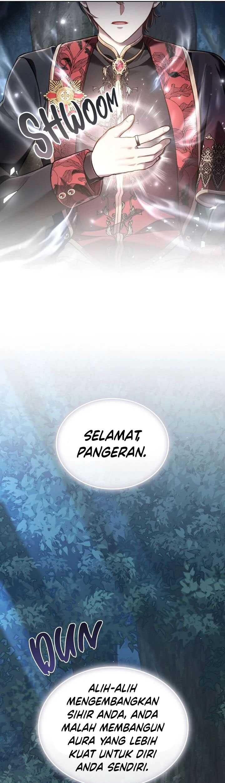 Chapter 47 - halaman 42