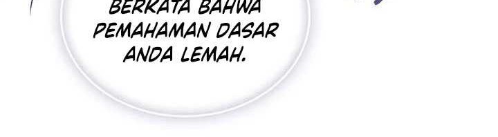 Chapter 47 - halaman 47